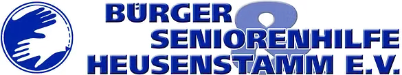 Bürger- und Seniorenhilfe Heusenstamm